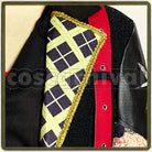 Oodenta Mitsuyo Musical Tokyo Kokoro Oboe Part 2 Live Outfit Cosplay cosplay costume from Touken Ranbu, live outfit 23886 detail view 1