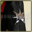 Oodenta Mitsuyo Musical Tokyo Kokoro Oboe Part 2 Live Outfit Cosplay cosplay costume from Touken Ranbu, live outfit 23889 detail view 4