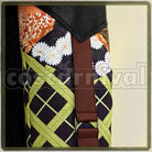 Oodenta Mitsuyo Musical Tokyo Kokoro Oboe Part 2 Live Outfit Cosplay cosplay costume from Touken Ranbu, live outfit 23890 detail view 5