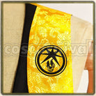Oodenta Mitsuyo Musical Tokyo Kokoro Oboe Part 2 Live Outfit Cosplay cosplay costume from Touken Ranbu, live outfit 23893 detail view 8