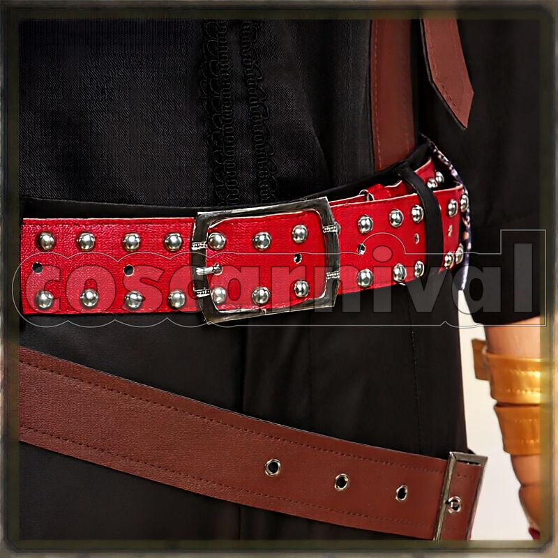 Oodenta Mitsuyo Musical Tokyo Kokoro Oboe Part 2 Live Outfit Cosplay cosplay costume from Touken Ranbu, live outfit 23895 detail view 10