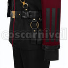 Ookanehira cosplay costume from Touken Ranbu, detail-4