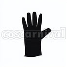 Ookanehira cosplay costume from Touken Ranbu, detail-5