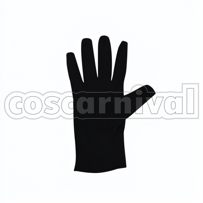 Ookanehira cosplay costume from Touken Ranbu, detail-5