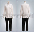 Ookanehira Front Lines Cosplay cosplay costume from Touken Ranbu, detail-2