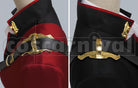 Ookanehira Front Lines Cosplay cosplay costume from Touken Ranbu, detail-5