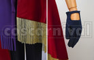Ookurikara Front Lines Cosplay cosplay costume from Touken Ranbu, detail-3