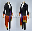 Ookurikara Front Lines Cosplay cosplay costume from Touken Ranbu, front view 2
