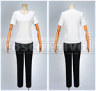 Ookurikara Front Lines Cosplay cosplay costume from Touken Ranbu, detail-3