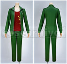 Otegine Internal Affairs Cosplay cosplay costume from Touken Ranbu, detail-1