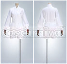 Sayo Samonji Kiwame Cosplay cosplay costume from Touken Ranbu, detail-4