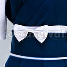 Sayo Samonji Kiwame Cosplay cosplay costume from Touken Ranbu, detail-9