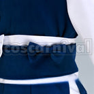 Sayo Samonji Kiwame Cosplay cosplay costume from Touken Ranbu, detail-10