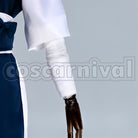 Sayo Samonji Kiwame Cosplay cosplay costume from Touken Ranbu, detail-11