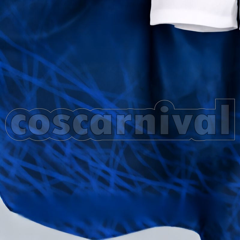 Sayo Samonji Kiwame Cosplay cosplay costume from Touken Ranbu, detail-13