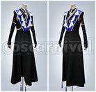 Sengo Muramasa Kiwame Cosplay cosplay costume from Touken Ranbu, detail-1
