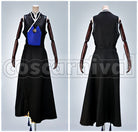 Sengo Muramasa Kiwame Cosplay cosplay costume from Touken Ranbu, detail-3