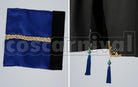 Sengo Muramasa Kiwame Cosplay cosplay costume from Touken Ranbu, detail-4