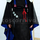 Shichiseiken Cosplay cosplay costume from Touken Ranbu, detail-1