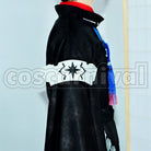 Shichiseiken Cosplay cosplay costume from Touken Ranbu, detail-3