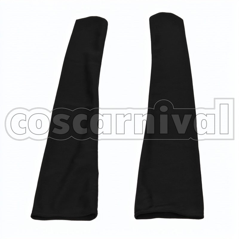 Toushirou Chores cosplay costume from Touken Ranbu Shinano, detail-2
