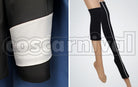 Shishiou Cosplay cosplay costume from Touken Ranbu, detail-4