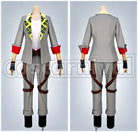 Sohayanotsurugi Cosplay cosplay costume from Touken Ranbu, detail-1