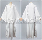 Souza Samonji Cosplay cosplay costume from Touken Ranbu, detail-3