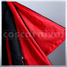 Special Investigation: Keiou Koufu Tachi Ichimonji Norimune Investigator Version Cosplay cosplay costume from Touken Ranbu, detail-2