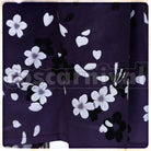 Suishinshi Masahide Light Version Cosplay cosplay costume from Touken Ranbu, detail-1