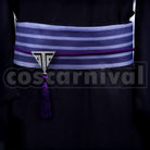 Suishinshi Masahide Light Version Cosplay cosplay costume from Touken Ranbu, detail-2