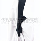 Warrior Tsurumaru Kuninaga Chores cosplay costume from Touken Ranbu Tachi, detail-2