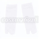 Warrior Tsurumaru Kuninaga Chores cosplay costume from Touken Ranbu Tachi, detail-3