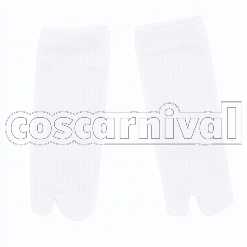 Warrior Tsurumaru Kuninaga Chores cosplay costume from Touken Ranbu Tachi, detail-3
