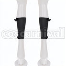 Warrior Kogitsunemaru Chores cosplay costume from Touken Ranbu Tachi, detail-1