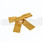 Warrior Kogitsunemaru Chores cosplay costume from Touken Ranbu Tachi, detail-2