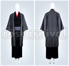 Tachi Daihannya Nagamitsu Light Version Cosplay cosplay costume from Touken Ranbu, detail-1