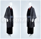 Tachi Daihannya Nagamitsu Light Version Cosplay cosplay costume from Touken Ranbu, detail-2