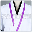 Tachi Higekiri Light Version Cosplay cosplay costume from Touken Ranbu, detail-1