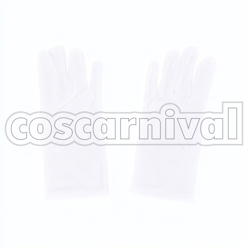 Warrior Ichigo Hitofuri cosplay costume from Touken Ranbu Tachi, detail-8