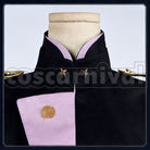 Tachi Hizamaru Kiwame Cosplay cosplay costume from Touken Ranbu, detail-1