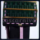 Tachi Hizamaru Kiwame Cosplay cosplay costume from Touken Ranbu, detail-6