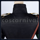 Tachi Hizamaru Kiwame Cosplay cosplay costume from Touken Ranbu, detail-7