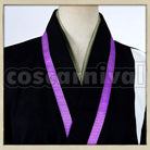 Tachi Hizamaru Light Version Cosplay cosplay costume from Touken Ranbu, detail-1