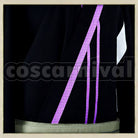 Tachi Hizamaru Light Version Cosplay cosplay costume from Touken Ranbu, detail-3
