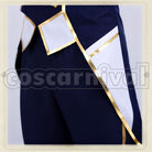 Tachi Ichigo Hitofuri Kiwame Cosplay cosplay costume from Touken Ranbu, detail-7