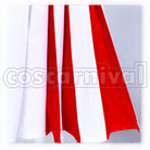Tachi Ichimonji Norimune Cosplay cosplay costume from Touken Ranbu, detail-1