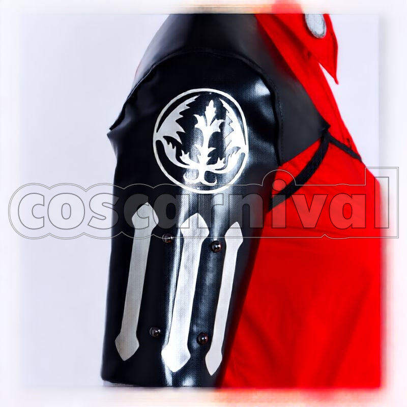 Tachi Ichimonji Norimune Cosplay cosplay costume from Touken Ranbu, detail-3