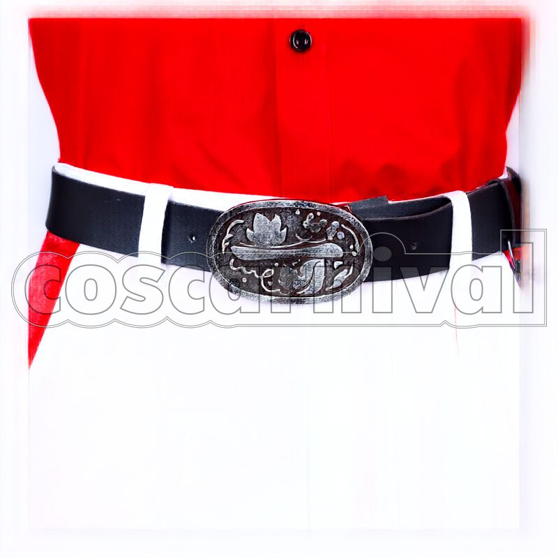 Tachi Ichimonji Norimune Cosplay cosplay costume from Touken Ranbu, detail-7