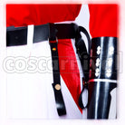 Tachi Ichimonji Norimune Cosplay cosplay costume from Touken Ranbu, detail-8